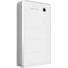 Sigenergy Sigen Hybrid 6.0 6KW SP2 Monofásico | Inversor Híbrido