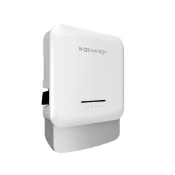 Inversor híbrido Sigenergy Sigen Hybrid 6.0 SP2 monofásico
