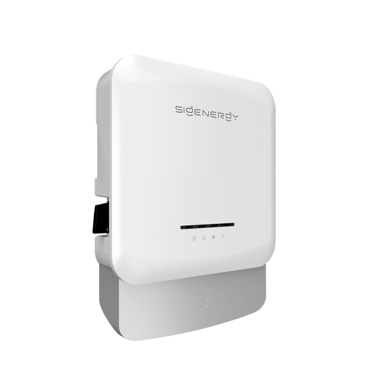 Inversor híbrido Sigenergy Sigen Hybrid 6.0 SP2 monofásico