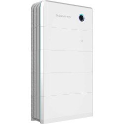 Sigenergy Sigen Hybrid 6.0 6KW SP2 Monofásico | Inversor Híbrido