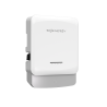 Sigenergy Sigen Hybrid 10.0 TP2 | Inversor Híbrido 10 kW
