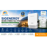 Sigenergy Sigen Hybrid 10.0 TP2 | Inversor Híbrido 10 kW