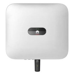 Huawei SUN2000-10KTL-M1-HC 10kW | Inversor Solar Híbrido