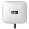 Huawei SUN2000-10KTL-M1-HC 10kW | Inversor Solar Híbrido