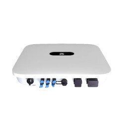 Huawei SUN2000-10KTL-M1-HC 10kW | Inversor Solar Híbrido