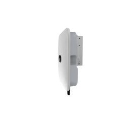 Huawei SUN2000-10KTL-M1-HC 10kW | Inversor Solar Híbrido