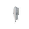 Huawei SUN2000-10KTL-M1-HC 10kW | Inversor Solar Híbrido
