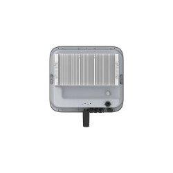 Huawei SUN2000-10KTL-M1-HC 10kW | Inversor Solar Híbrido