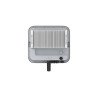 Huawei SUN2000-10KTL-M1-HC 10kW | Inversor Solar Híbrido