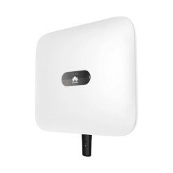 Inversor Híbrido Huawei SUN2000-5KTL-M1-HC 5kW
