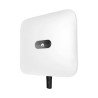 Inversor Híbrido Huawei SUN2000-5KTL-M1-HC 5kW