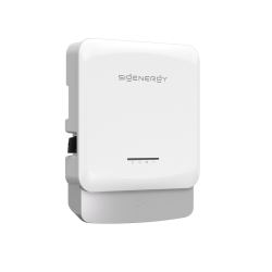 Sigenergy Sigen Hybrid 6.0 TP2 | Inversor Híbrido 6 kW
