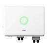 SAJ H2-10K-S3 | Inversor Híbrido Monofásico 10 kW con Backup | EnerTienda