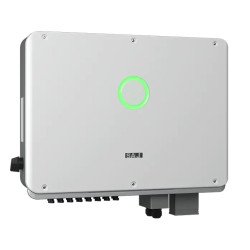 SAJ H2-10K-S3 Inversor Híbrido Monofásico 10 KW - AIO3+Meter+CT