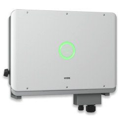 Inversor Solar SAJ R6-10K-S3 Monofásico 10 kW | 3 MPPT | WiFi | IP65