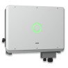 Inversor Solar SAJ R6-10K-S3 Monofásico 10 kW | 3 MPPT | WiFi | IP65