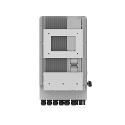 Deye SUN-6K-SG05LP1-EU-AM2-P | Híbrido 6 kW