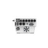 Deye SUN-6K-SG05LP1-EU-AM2-P | Híbrido 6 kW