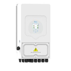 Inversor Deye SUN-SG05LP1-EU-AM2-P
