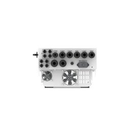 Deye SUN-8K-SG05LP1-EU-AM2-P | Híbrido 8 kW