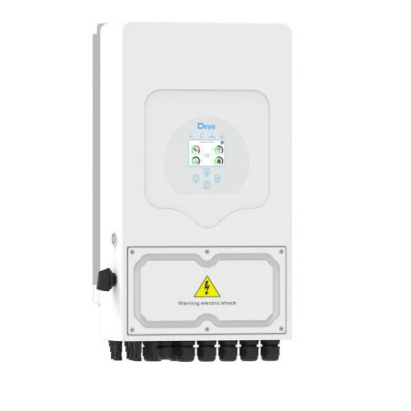 Inversor Deye SUN-SG05LP1-EU-AM2-P