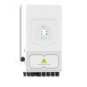 Inversor Deye SUN-SG05LP1-EU-AM2-P