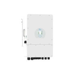 Inversor Deye SUN-SG05LP1-EU