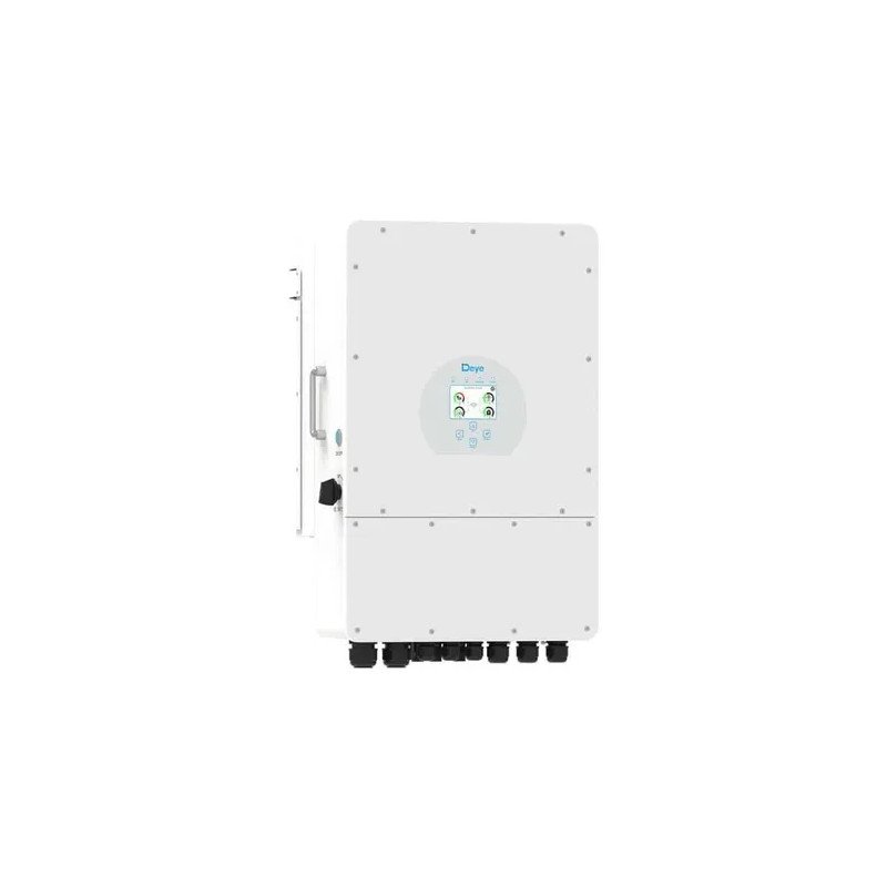 Inversor Deye SUN-SG05LP1-EU