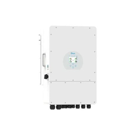 Inversor Deye SUN-SG05LP1-EU
