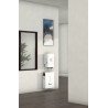 Deye SUN-5K-SG05LP1-EU | Inversor Híbrido 5 kW