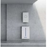 Deye SUN-5K-SG05LP1-EU | Inversor Híbrido 5 kW