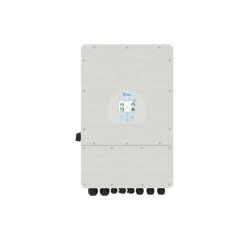 Deye SUN-5K-SG05LP1-EU | Inversor Híbrido 5 kW