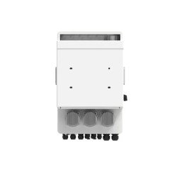 Deye SUN-6K-SG05LP1-EU | Inversor Híbrido 6 kW