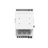 Deye SUN-6K-SG05LP1-EU | Inversor Híbrido 6 kW