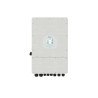 Deye SUN-6K-SG05LP1-EU | Inversor Híbrido 6 kW
