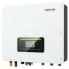 SOFAR HYD 5000-EP | Inversor Híbrido 5 kW