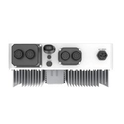 Solis S6-EA1P5K-L | Inversor Híbrido Monofásico de 5 kW