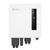 Solis S6-EA1P5K-L | Inversor hibrido 5 kW monofásico