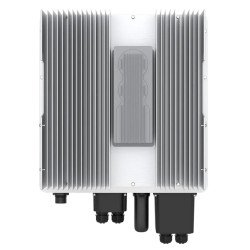 Solis S6-EA1P5K-L | Inversor Híbrido Monofásico de 5 kW