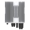 Solis S6-EA1P5K-L | Inversor Híbrido Monofásico de 5 kW