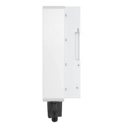 Solis S6-EA1P5K-L | Inversor Híbrido Monofásico de 5 kW