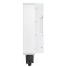 Solis S6-EA1P5K-L | Inversor Híbrido Monofásico de 5 kW