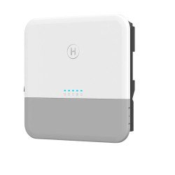 Hoymiles HIS-6L-G3 | Inversor Híbrido Monofásico 6 kW