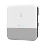 Hoymiles HIS-6L-G3 | Inversor Híbrido Monofásico 6 kW