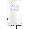 Solis S6-EH1P5K-L-PLUS | Inversor Híbrido 5 kW
