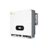 Felicity T-REX-5KLP1G01 | Inversor Híbrido 5 kW Monofásico