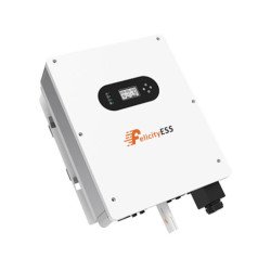 Felicity T-REX-10KHP3G01 | Inversor Híbrido Trifásico 10 KW