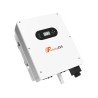 Felicity T-REX-10KHP3G01 | Inversor Híbrido Trifásico 10 KW