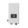 Deye SUN-8K-G06P3-EU-BM2-P1 | Inversor Trifásico 8 kW