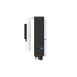 Deye SUN-SG01HP3-EU-DM2 | Inversor Híbrido Trifásico